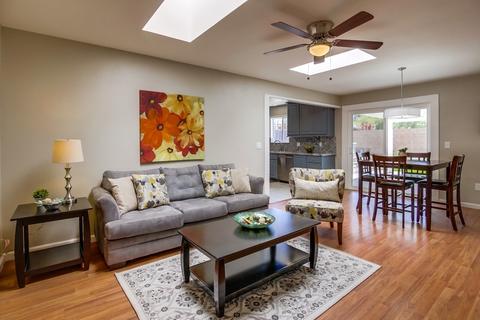 10361 Happy Ln, Santee, CA 92071 photo 6