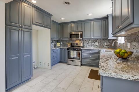 10361 Happy Ln, Santee, CA 92071 photo 10
