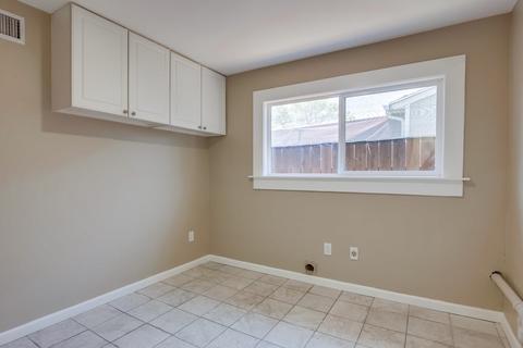 10361 Happy Ln, Santee, CA 92071 photo 22