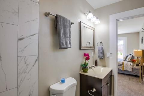 10361 Happy Ln, Santee, CA 92071 photo 15