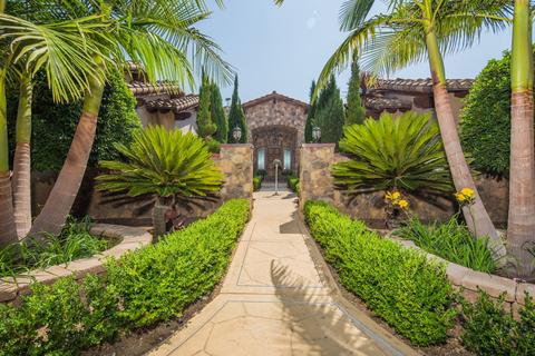 1923 Dentro De Lomas, Bonsall, CA 92003 photo 5