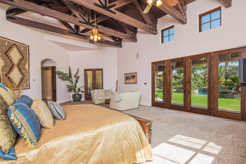 1923 Dentro De Lomas, Bonsall, CA 92003 photo 10