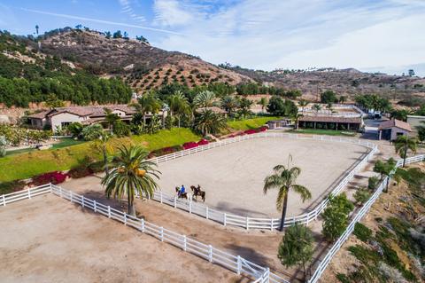 1923 Dentro De Lomas, Bonsall, CA 92003 photo 23