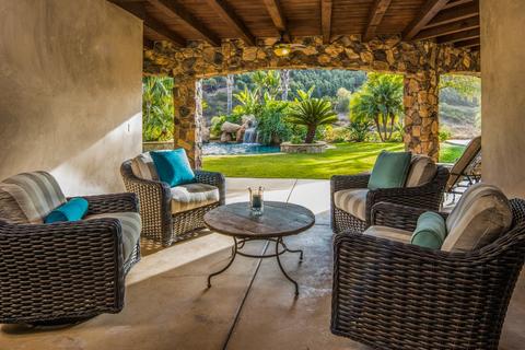 1923 Dentro De Lomas, Bonsall, CA 92003 photo 16