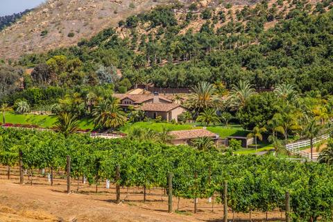 1923 Dentro De Lomas, Bonsall, CA 92003 photo 19