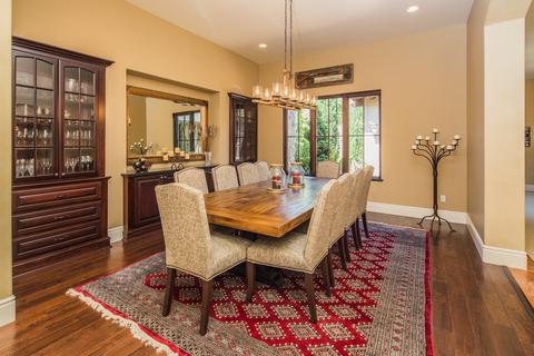 1923 Dentro De Lomas, Bonsall, CA 92003 photo 9