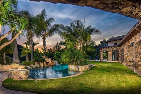 1923 Dentro De Lomas, Bonsall, CA 92003 photo 1