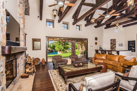 1923 Dentro De Lomas, Bonsall, CA 92003 photo 7
