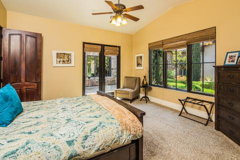 1923 Dentro De Lomas, Bonsall, CA 92003 photo 12