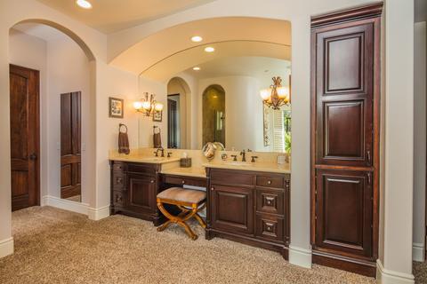 1923 Dentro De Lomas, Bonsall, CA 92003 photo 11