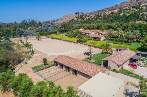 1923 Dentro De Lomas, Bonsall, CA 92003 photo 21
