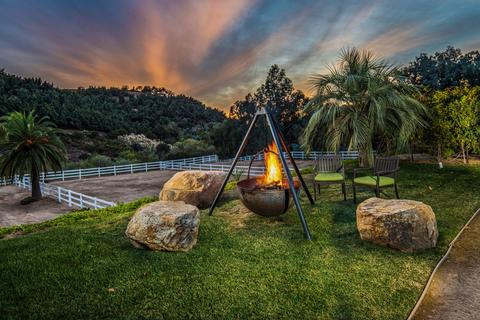 1923 Dentro De Lomas, Bonsall, CA 92003 photo 15
