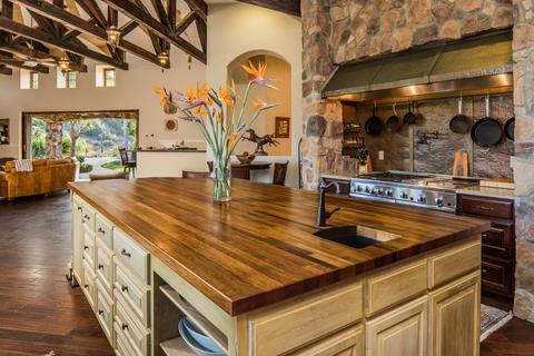 1923 Dentro De Lomas, Bonsall, CA 92003 photo 8