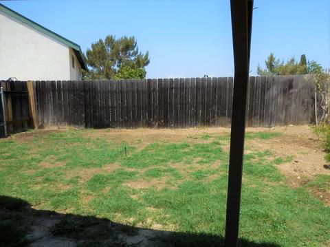 1937 Terracina Cir, Spring Valley, CA 91977 photo 9
