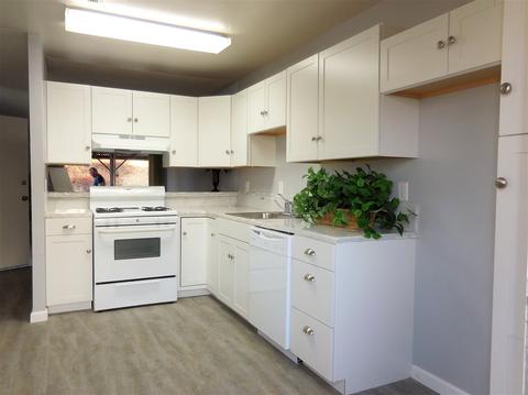 1937 Terracina Cir, Spring Valley, CA 91977 photo 2