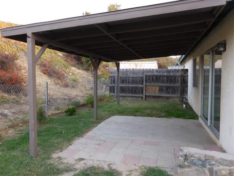 1937 Terracina Cir, Spring Valley, CA 91977 photo 12