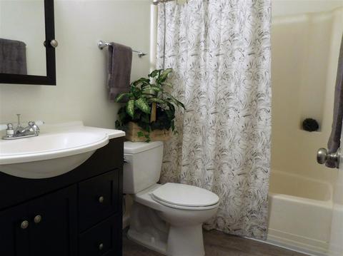 1937 Terracina Cir, Spring Valley, CA 91977 photo 3