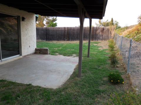 1937 Terracina Cir, Spring Valley, CA 91977 photo 13