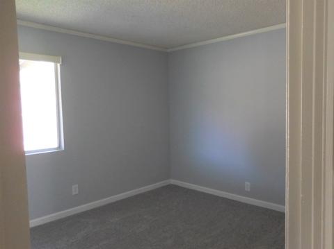 1937 Terracina Cir, Spring Valley, CA 91977 photo 8