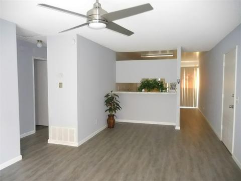 1937 Terracina Cir, Spring Valley, CA 91977 photo 5