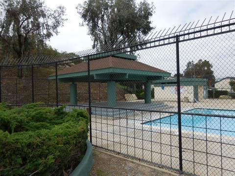 1937 Terracina Cir, Spring Valley, CA 91977 photo 10