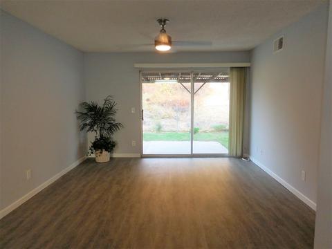 1937 Terracina Cir, Spring Valley, CA 91977 photo 6