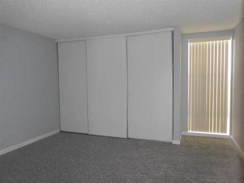 1937 Terracina Cir, Spring Valley, CA 91977 photo 7