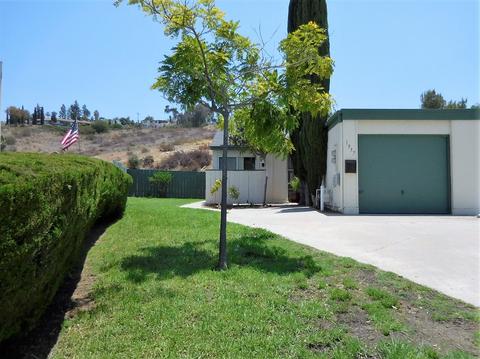 1937 Terracina Cir, Spring Valley, CA 91977 photo 1