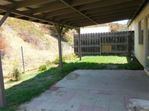 1937 Terracina Cir, Spring Valley, CA 91977 photo 4