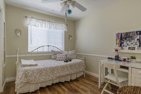 13011 Gate Dr, Poway, CA 92064 photo 12