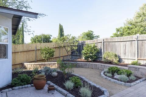 13011 Gate Dr, Poway, CA 92064 photo 19