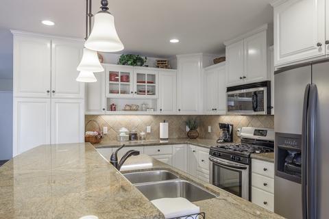 13011 Gate Dr, Poway, CA 92064 photo 6
