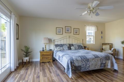 13011 Gate Dr, Poway, CA 92064 photo 15