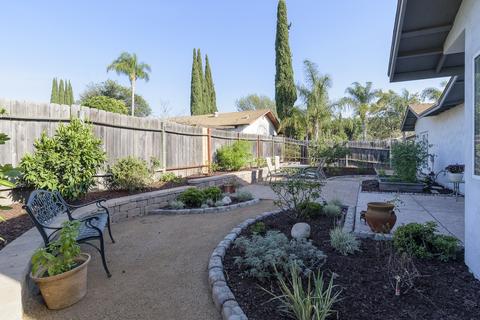 13011 Gate Dr, Poway, CA 92064 photo 22