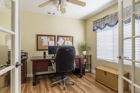 13011 Gate Dr, Poway, CA 92064 photo 11