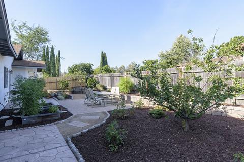 13011 Gate Dr, Poway, CA 92064 photo 21