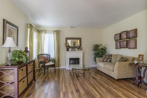 13011 Gate Dr, Poway, CA 92064 photo 3