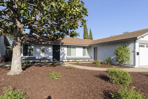 13011 Gate Dr, Poway, CA 92064 photo 23