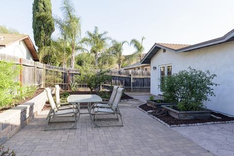 13011 Gate Dr, Poway, CA 92064 photo 20