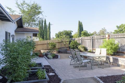 13011 Gate Dr, Poway, CA 92064 photo 18