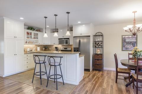 13011 Gate Dr, Poway, CA 92064 photo 5