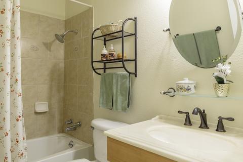 13011 Gate Dr, Poway, CA 92064 photo 14
