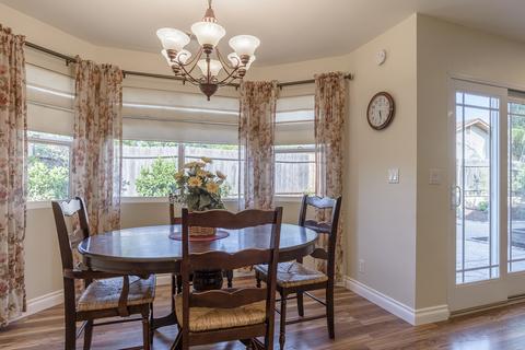 13011 Gate Dr, Poway, CA 92064 photo 7