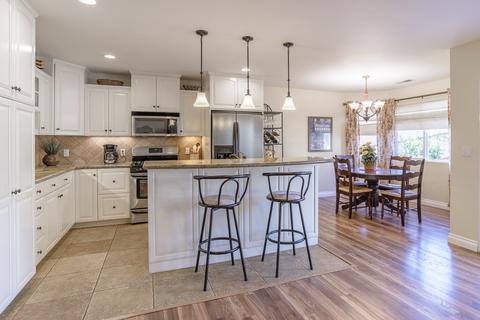 13011 Gate Dr, Poway, CA 92064 photo 4