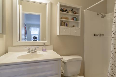 13011 Gate Dr, Poway, CA 92064 photo 16