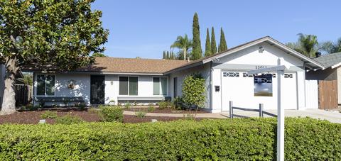 13011 Gate Dr, Poway, CA 92064 photo 24