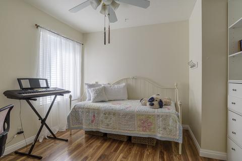 13011 Gate Dr, Poway, CA 92064 photo 13