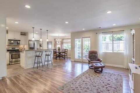13011 Gate Dr, Poway, CA 92064 photo 8