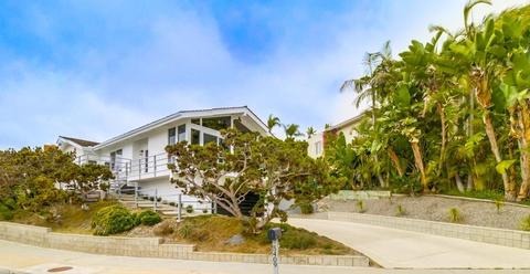 5409 Moonlight Ln, La Jolla, CA 92037 photo 7