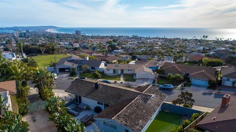 5409 Moonlight Ln, La Jolla, CA 92037 photo 18